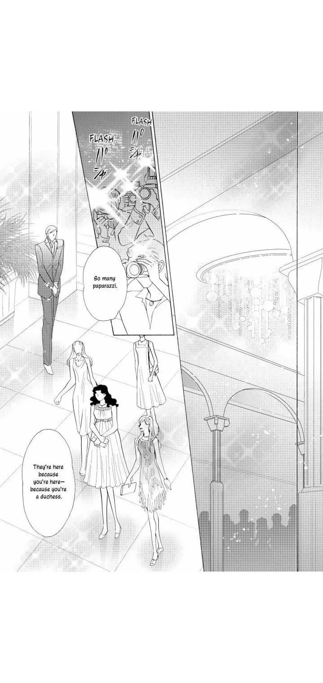 The Spanish Billionaire's Pregnant Wife Virgin Brides, Arrogant Husbands 3 Chapter 1 page 102