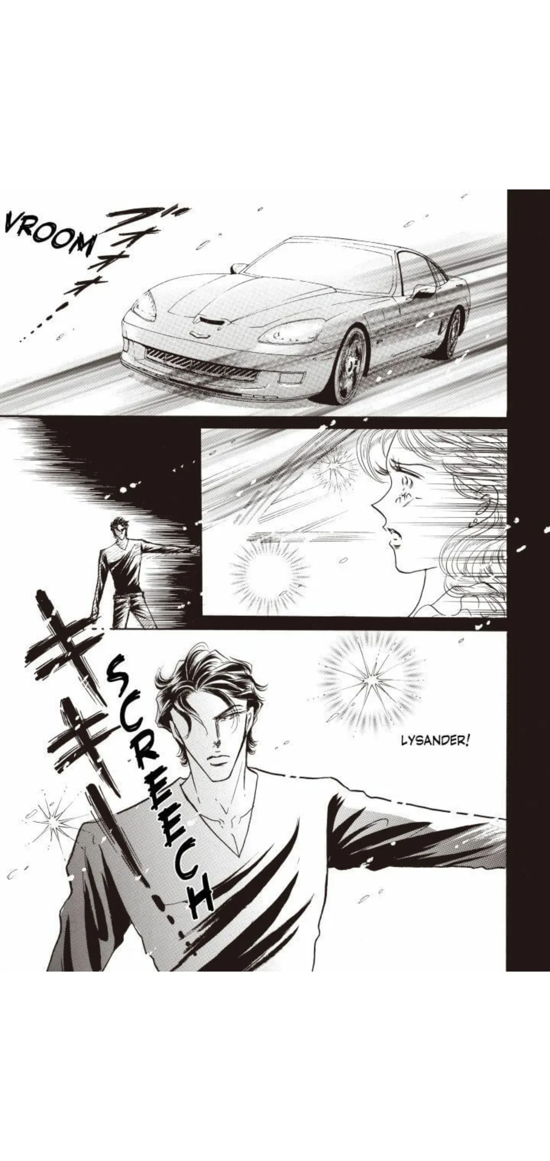 The Greek Tycoon's Disobedient Bride Virgin Brides, Arrogant Husbands 1 Chapter 1 page 99