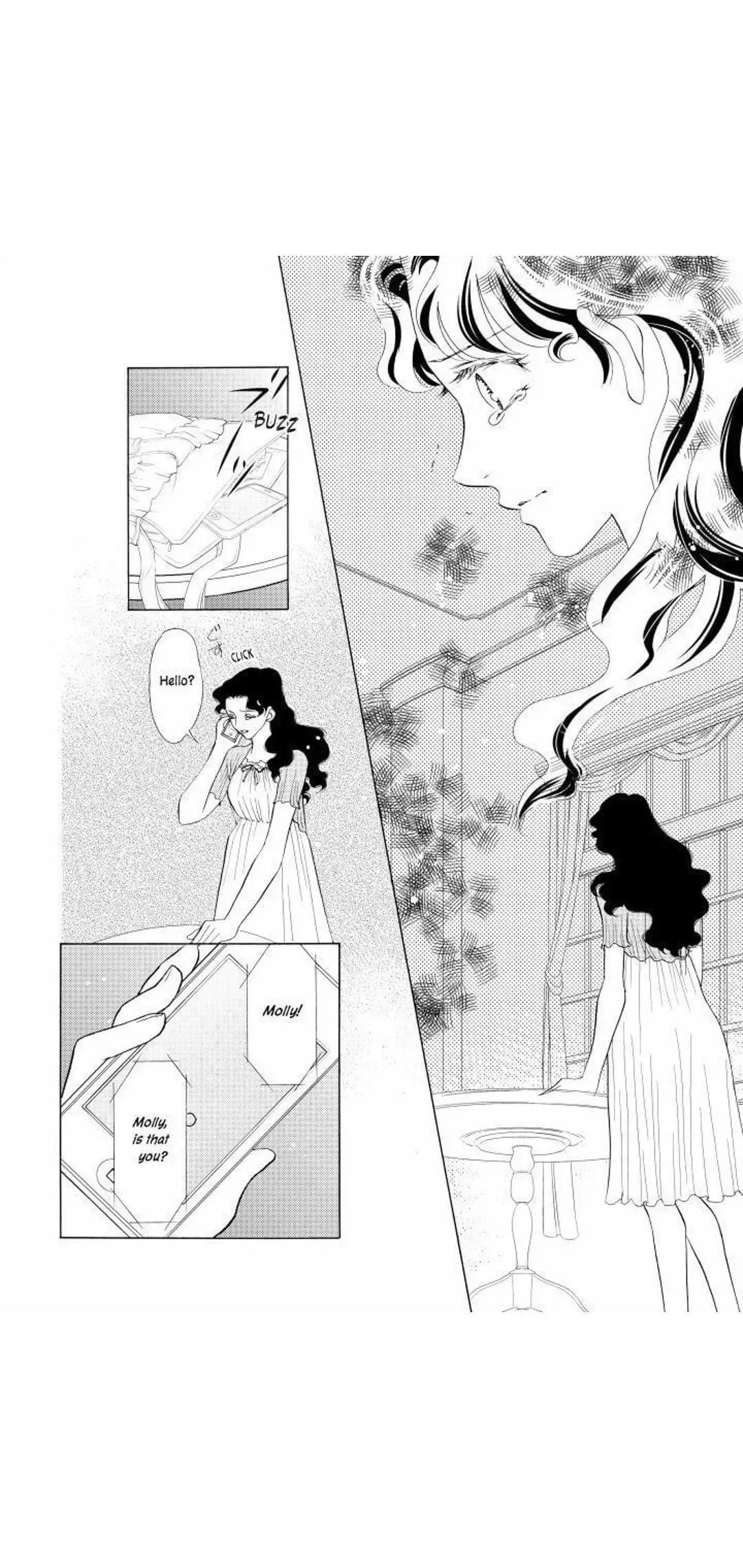 The Spanish Billionaire's Pregnant Wife Virgin Brides, Arrogant Husbands 3 Chapter 1 page 115