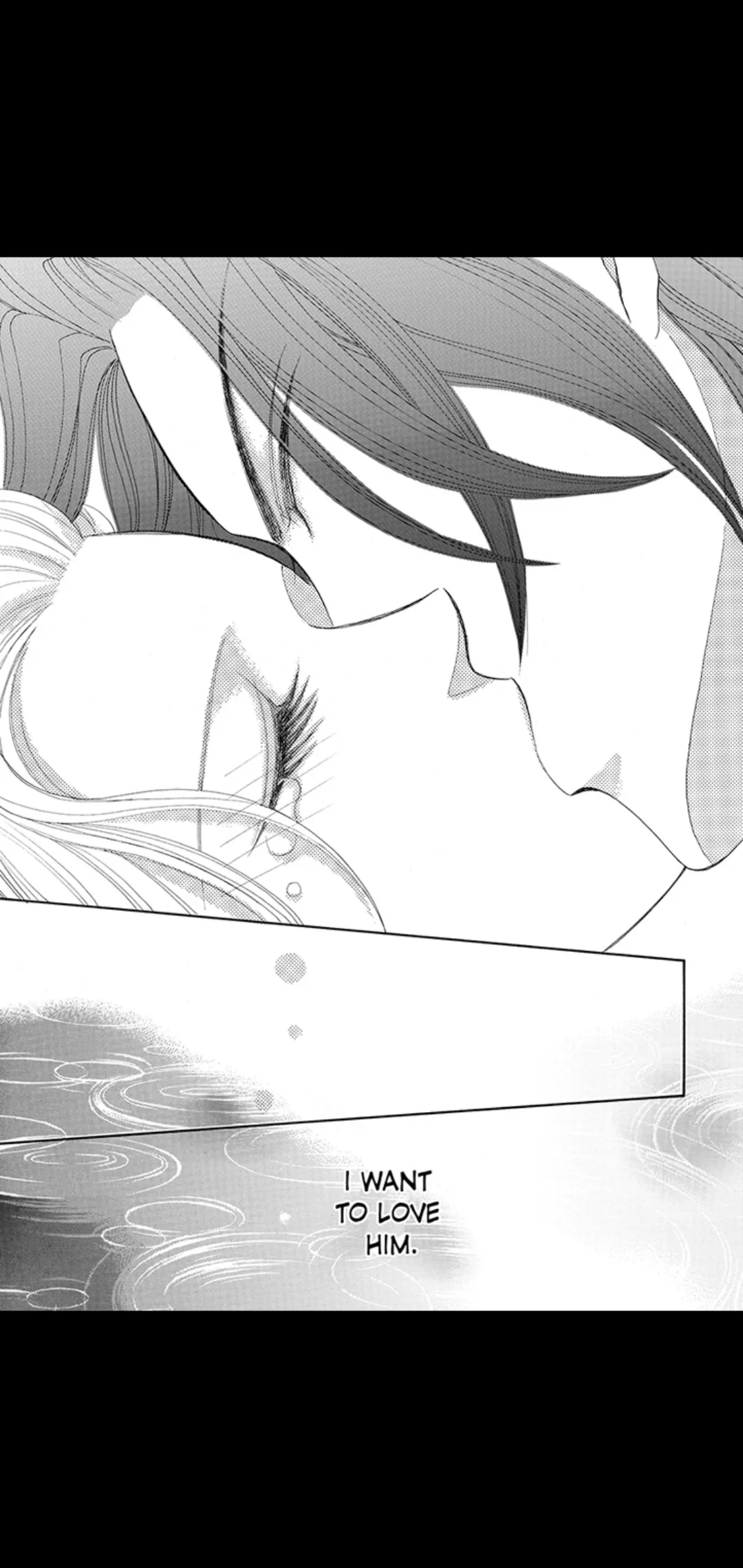 The Sheikh's Innocent Bride Chapter 1 page 79