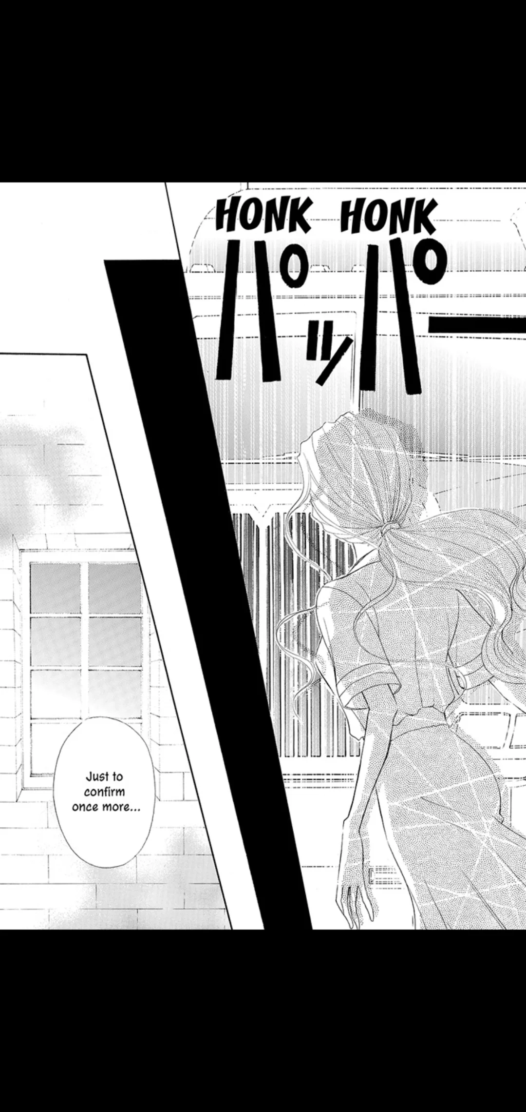 The Sheikh's Innocent Bride Chapter 1 page 95