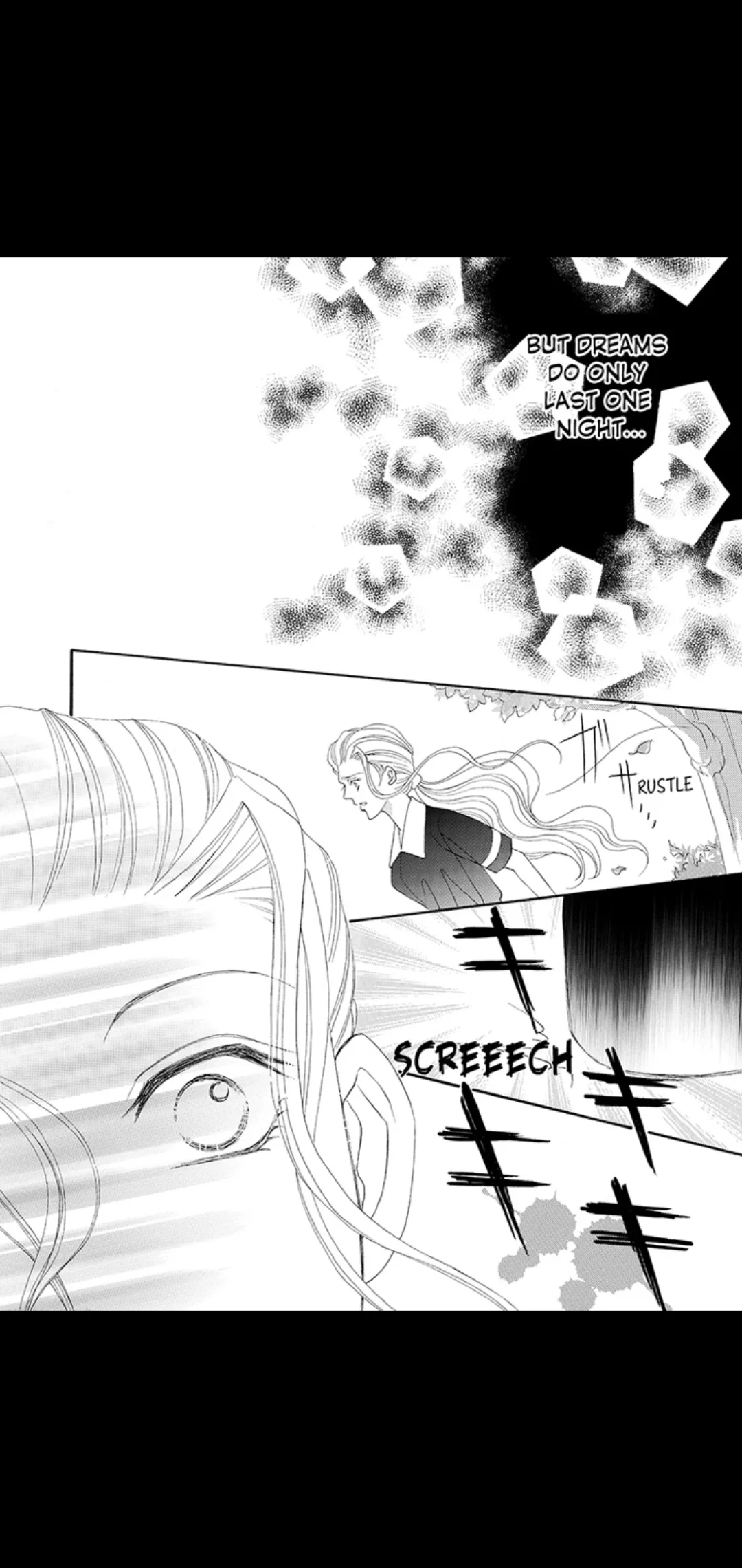 The Sheikh's Innocent Bride Chapter 1 page 94