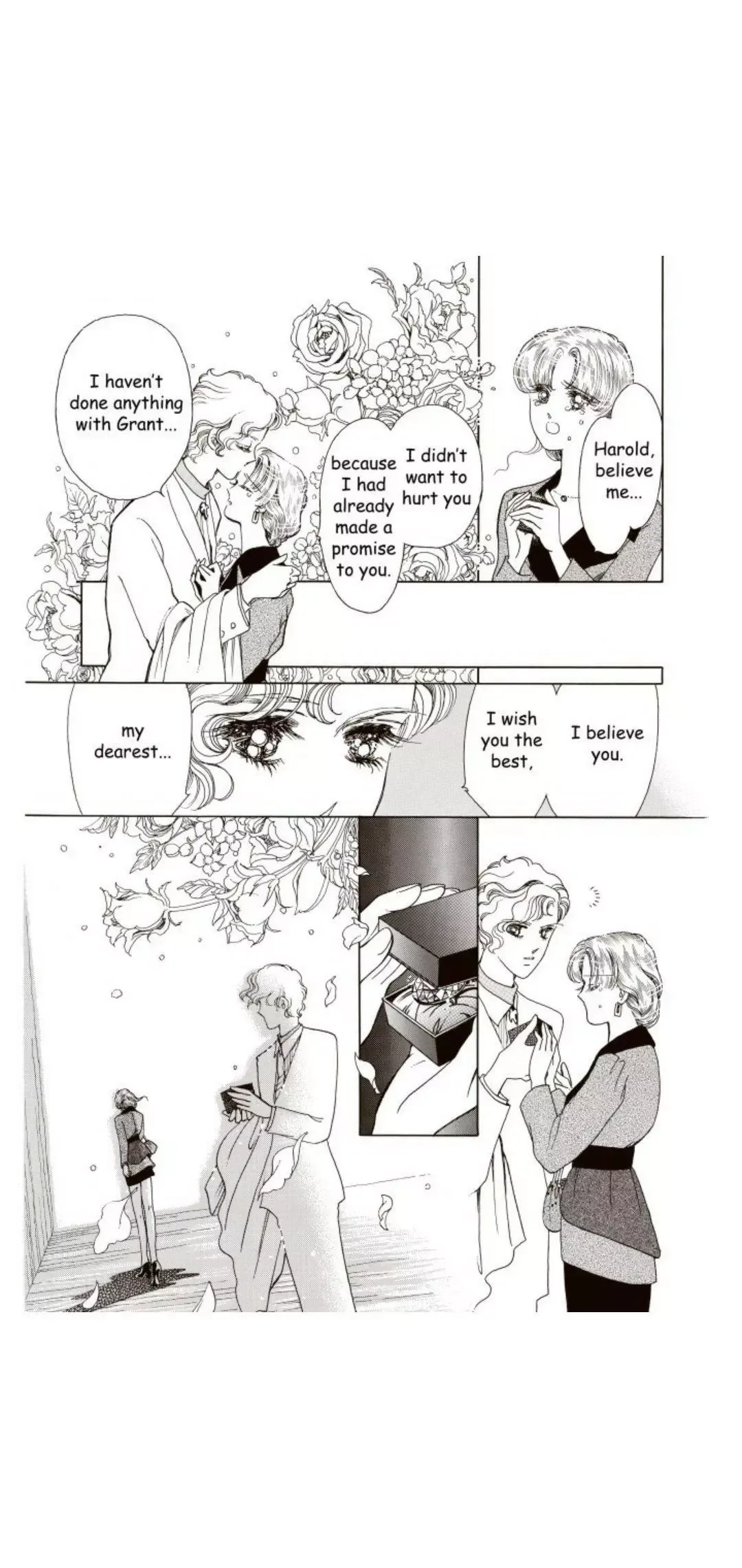 The Wrong Man Chapter 1 page 114