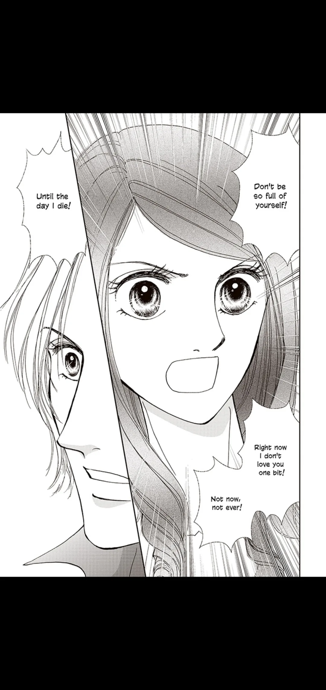 Expecting The Playboy's Heir (Jet-Set Wives Book 2) Chapter 1 page 89