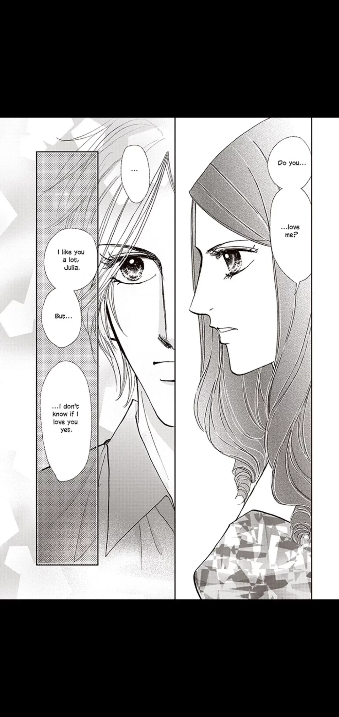 Expecting The Playboy's Heir (Jet-Set Wives Book 2) Chapter 1 page 87