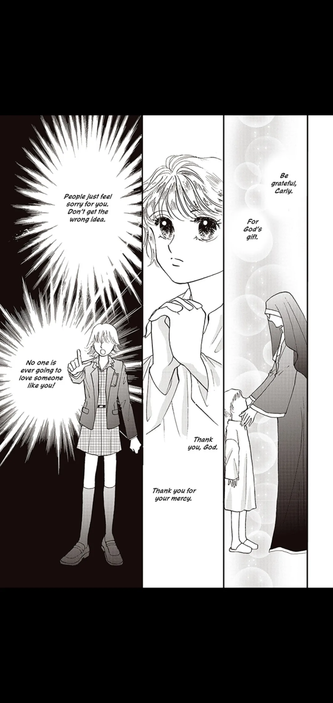 Bedding His Virgin Mistress (Jet-Set Wives 1) Chapter 1 page 19