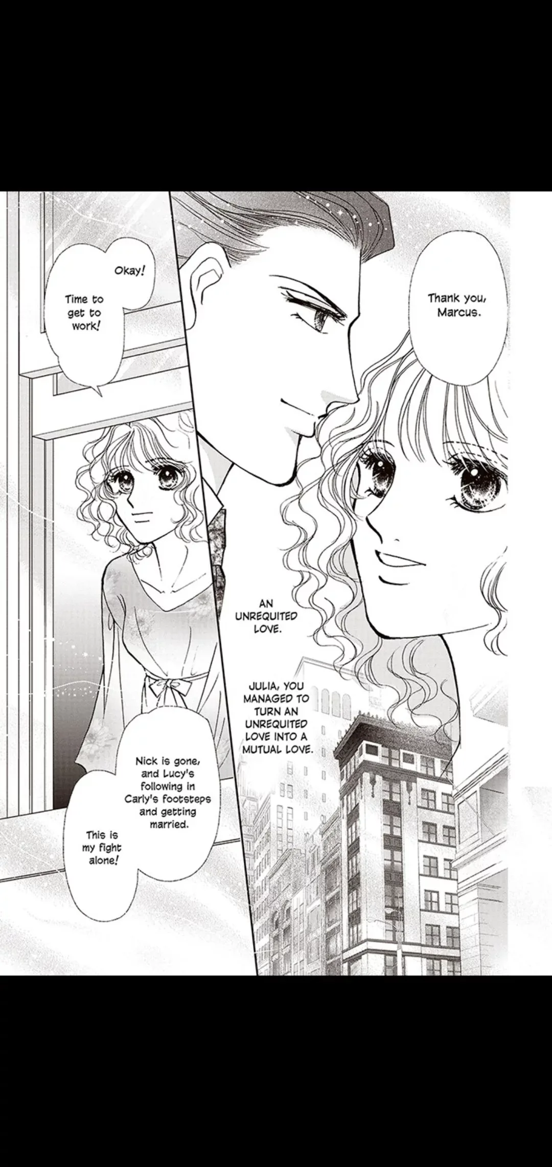 Expecting The Playboy's Heir (Jet-Set Wives Book 2) Chapter 1 page 118