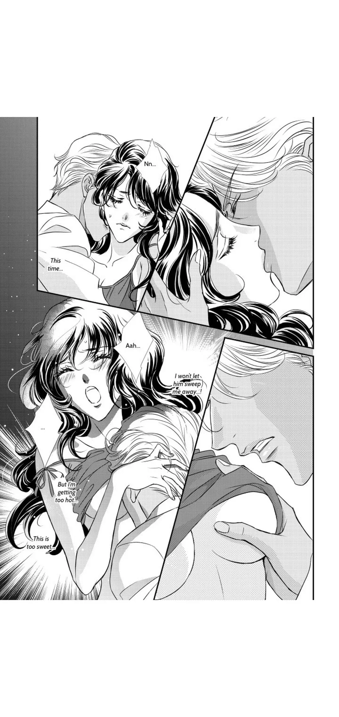 Offer me a Rainbow Chapter 1 page 51