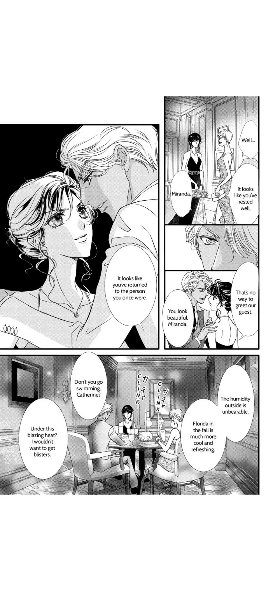 Offer me a Rainbow Chapter 1 page 61