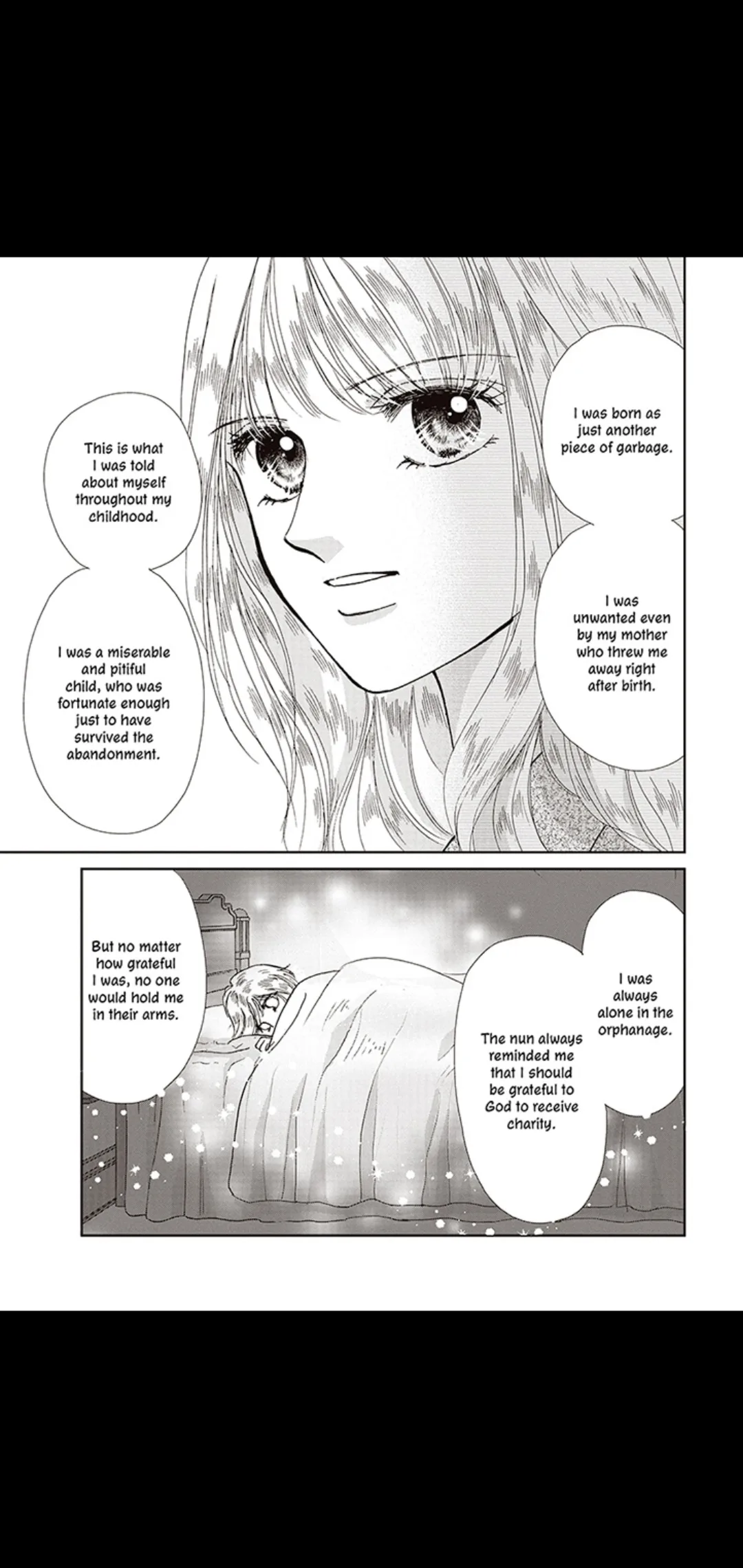 Bedding His Virgin Mistress (Jet-Set Wives 1) Chapter 1 page 103