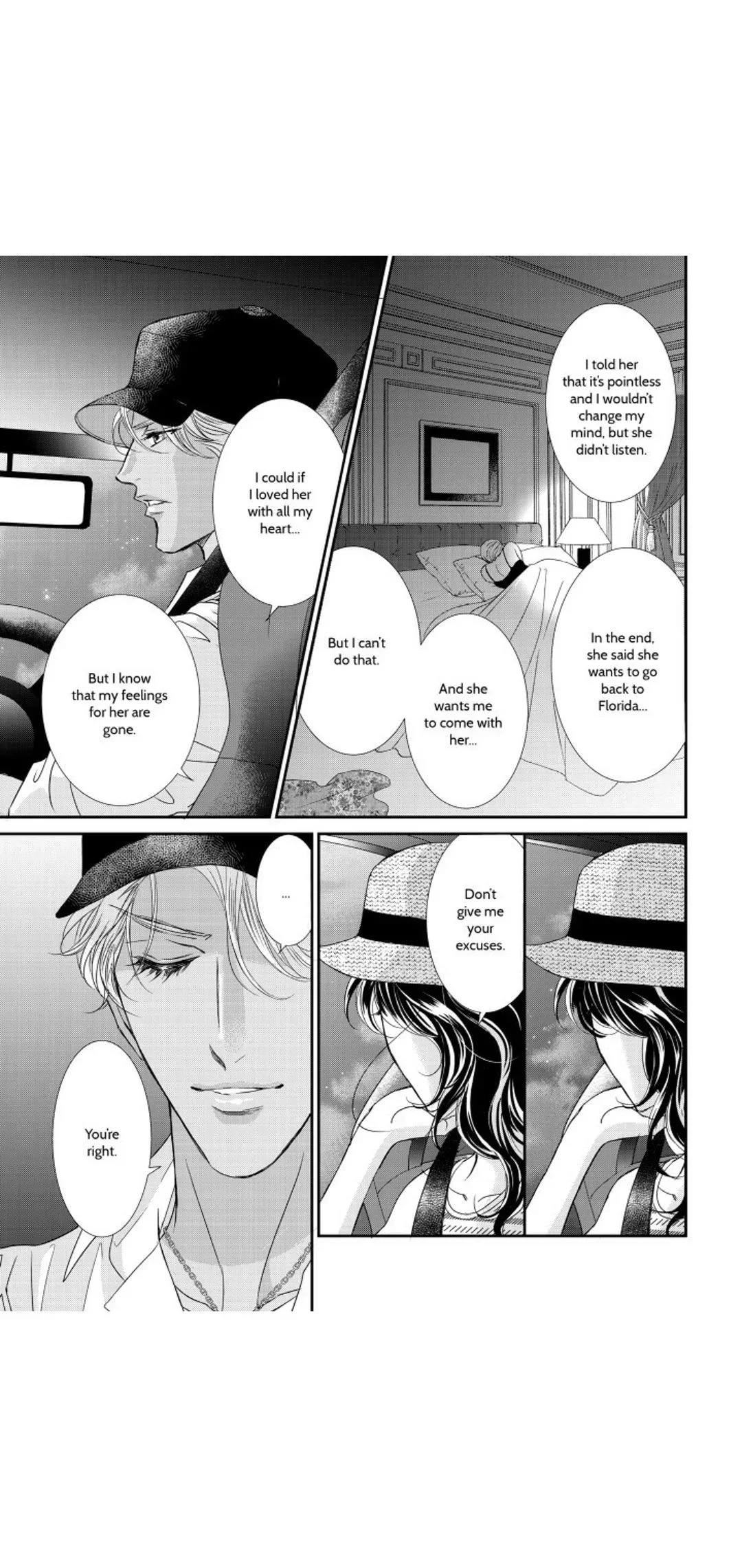 Offer me a Rainbow Chapter 1 page 80