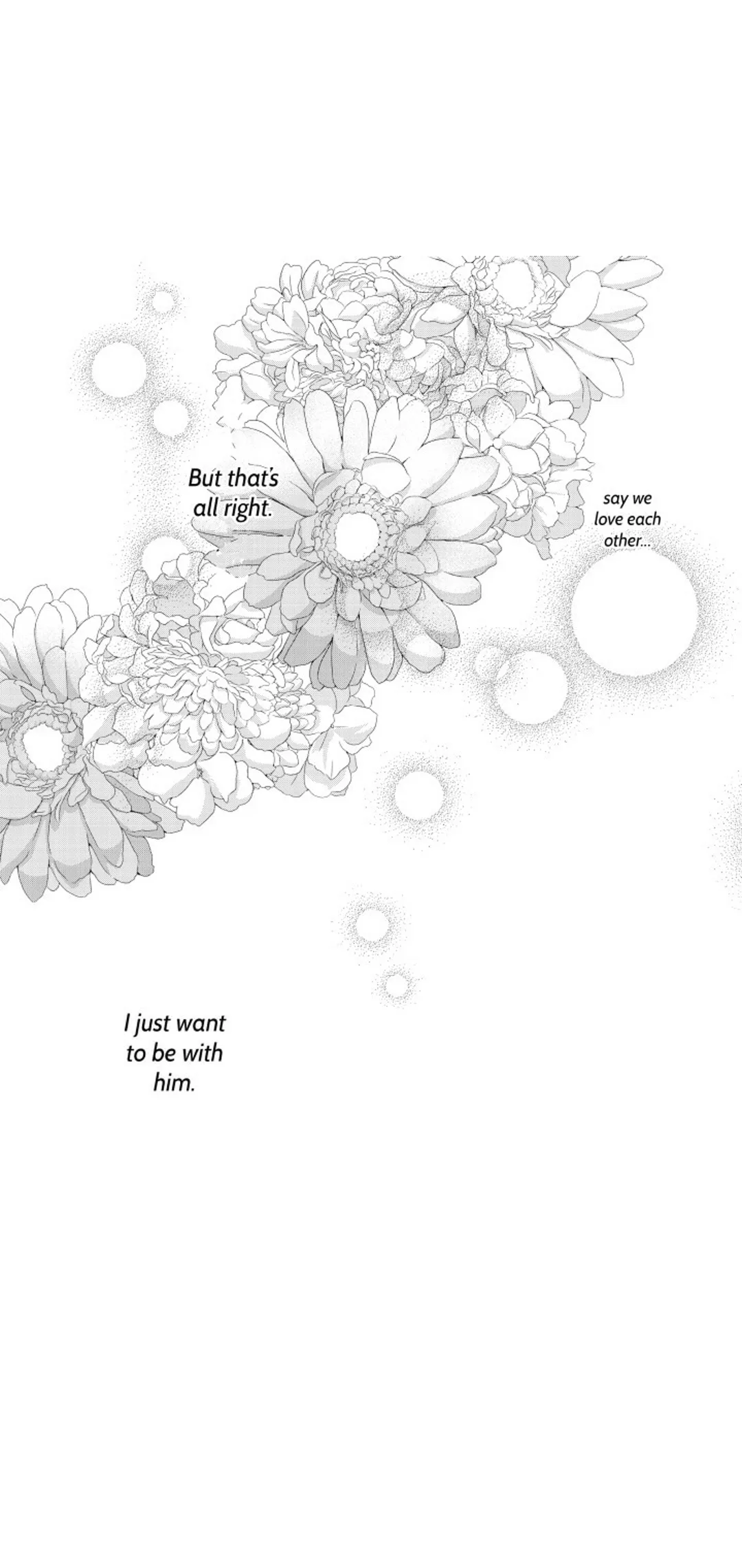 Offer me a Rainbow Chapter 1 page 94