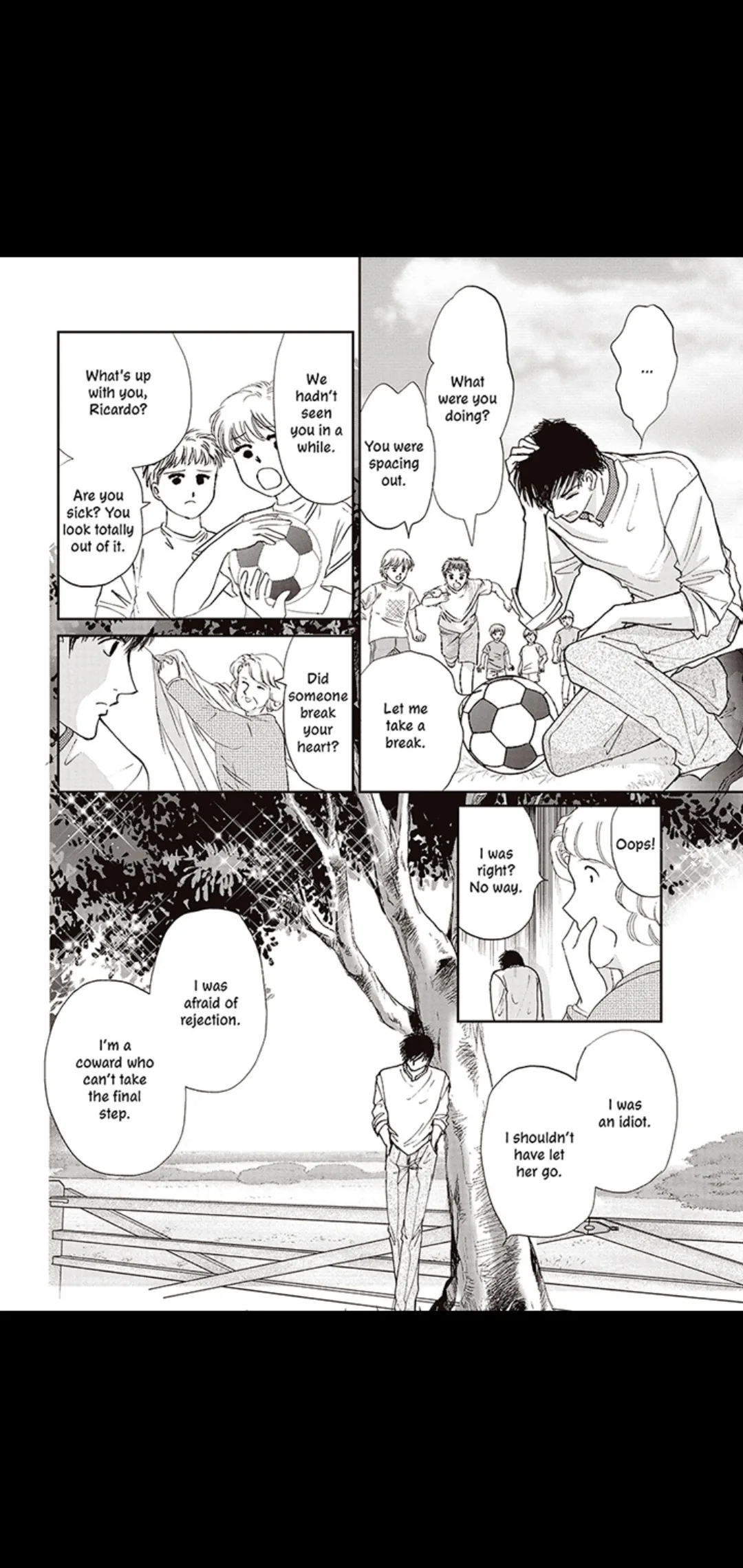 Bedding His Virgin Mistress (Jet-Set Wives 1) Chapter 1 page 141