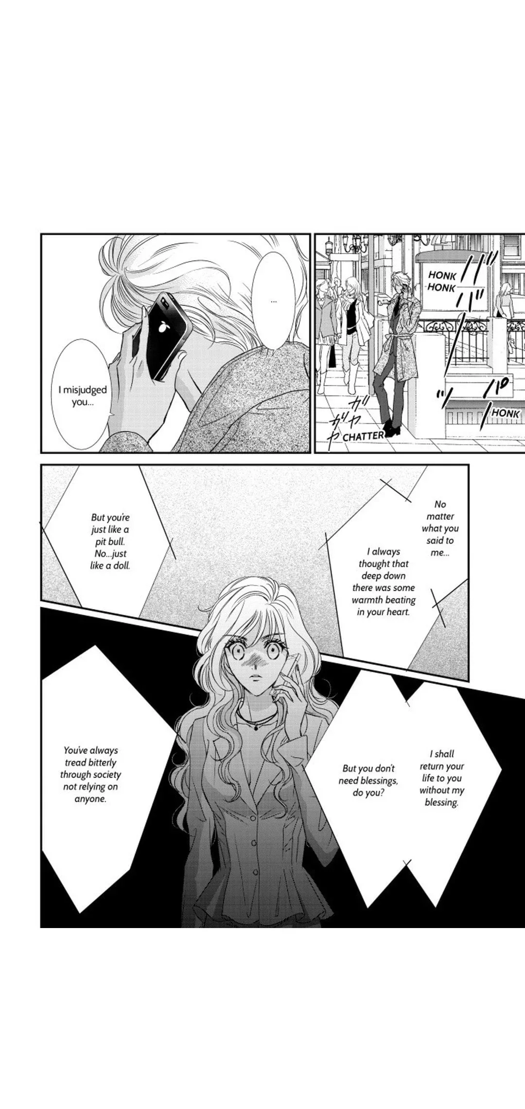 Offer me a Rainbow Chapter 1 page 120