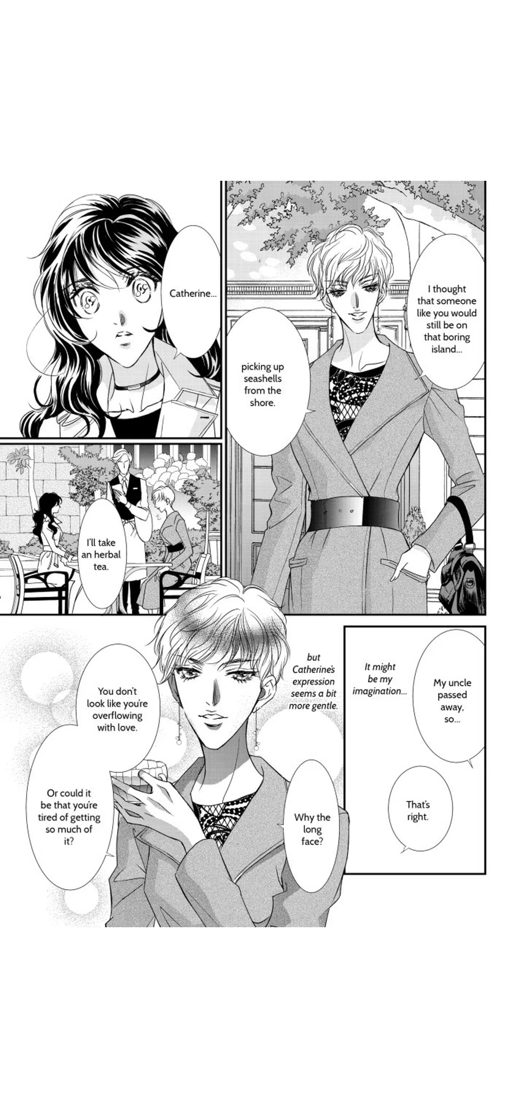Offer me a Rainbow Chapter 1 page 123
