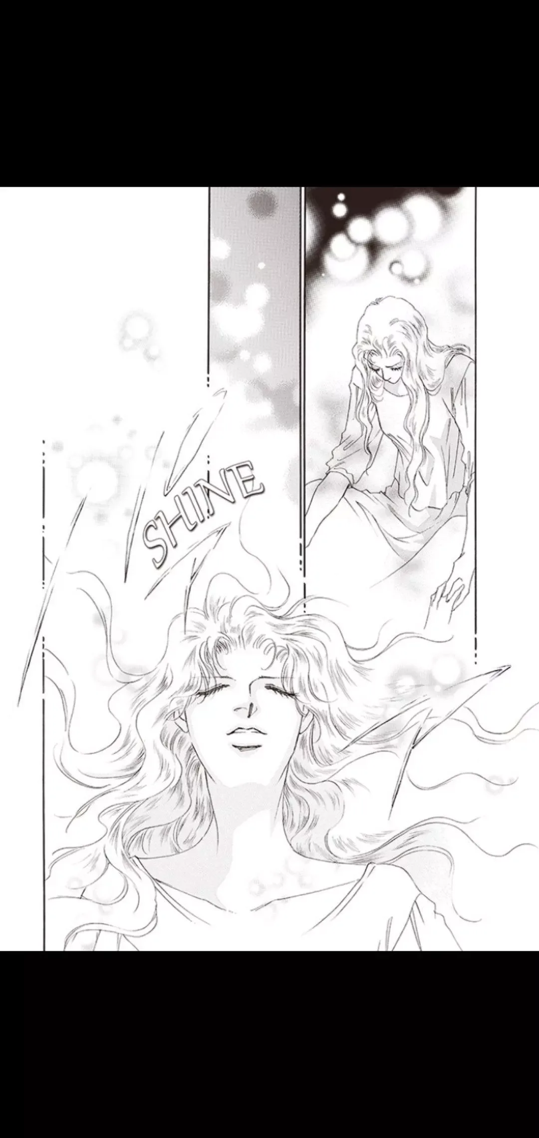 Raintree: Sanctuary (The story of the Raintree Clan 3) Chapter 1 page 72