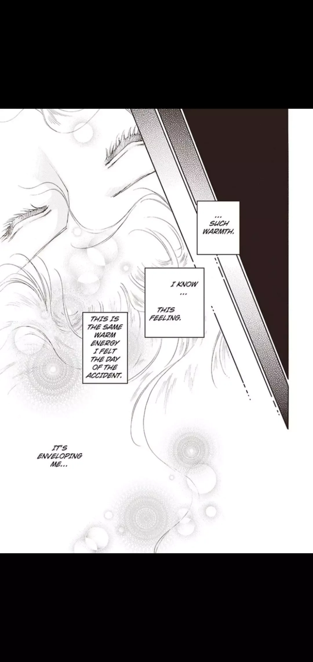 Raintree: Sanctuary (The story of the Raintree Clan 3) Chapter 1 page 75