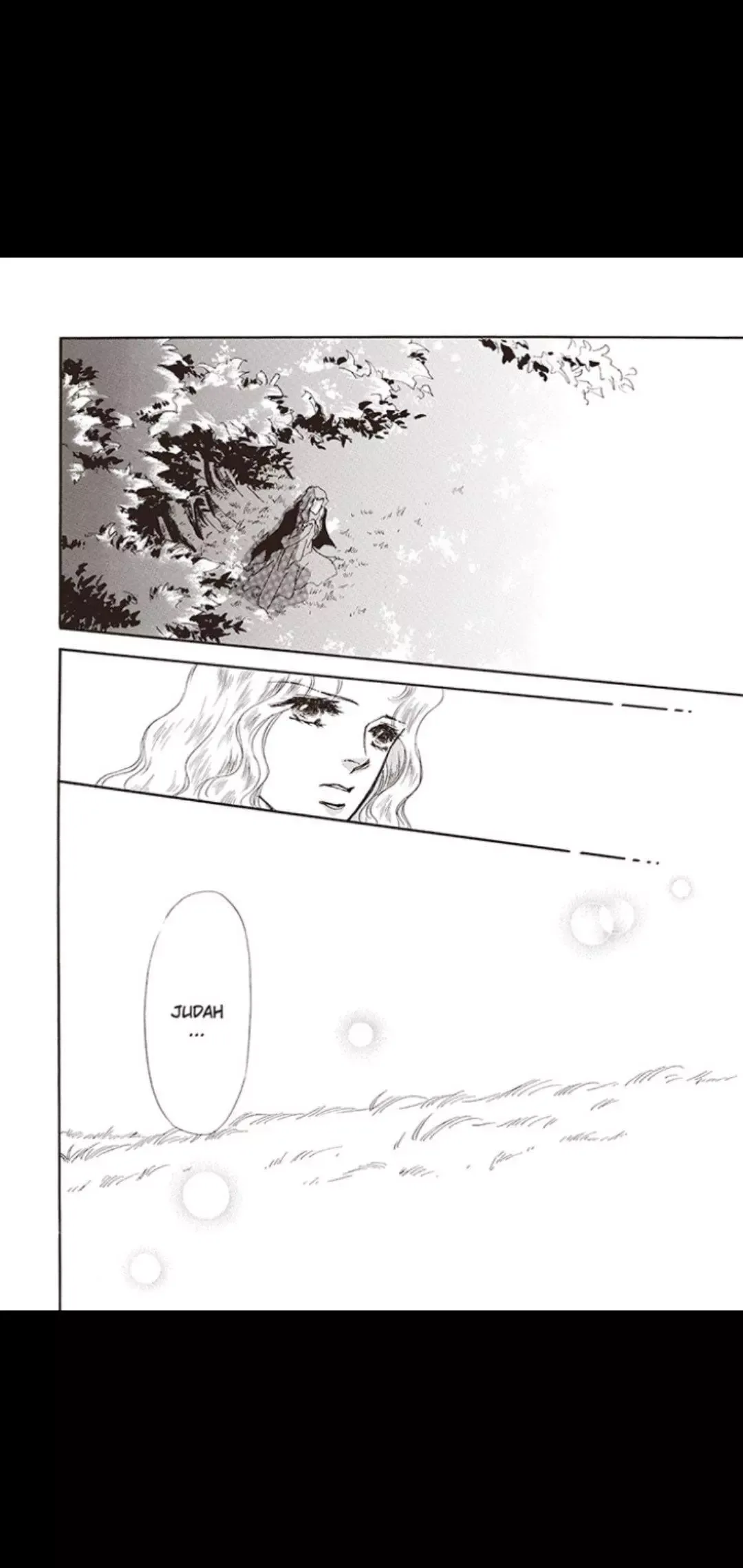 Raintree: Sanctuary (The story of the Raintree Clan 3) Chapter 1 page 82