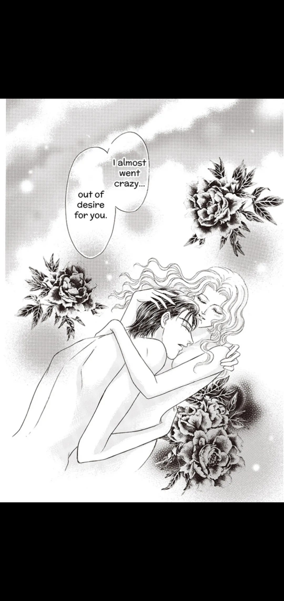 Seducing Mr. Right: Chapter 1 page 128