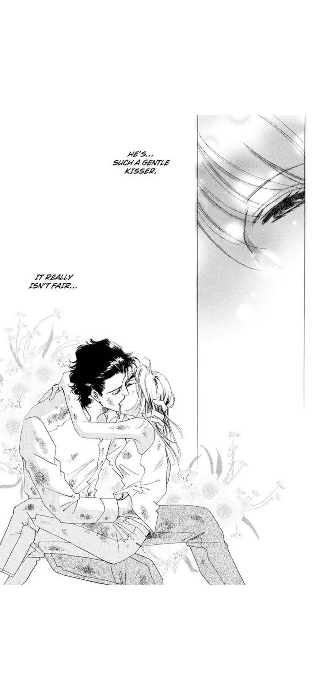 Raintree: Inferno (The story of the Raintree Clan 1) Chapter 1 page 41