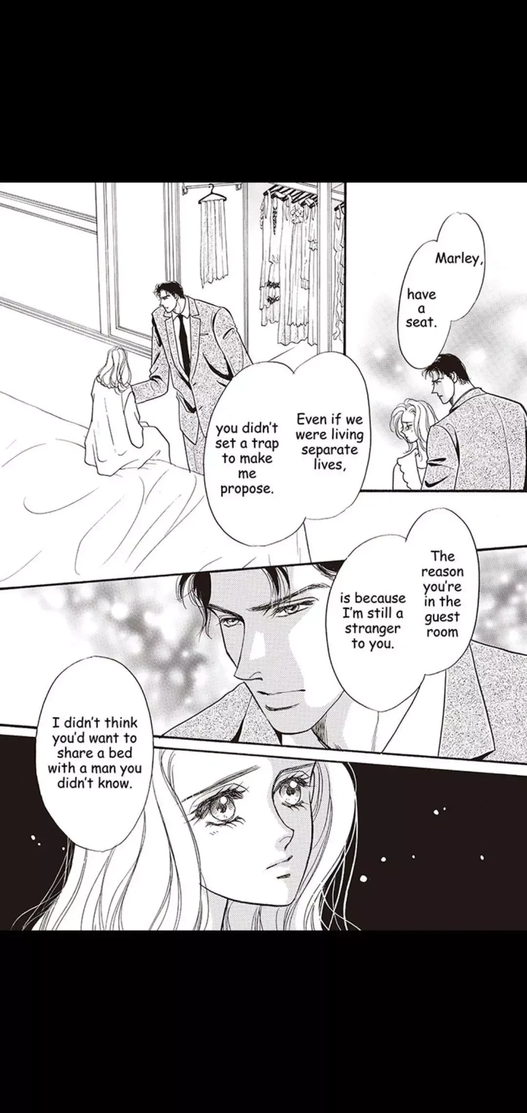 The Tycoon's Pregnant Mistress (The Anetakis Tycoons Book 1) Chapter 1 page 60
