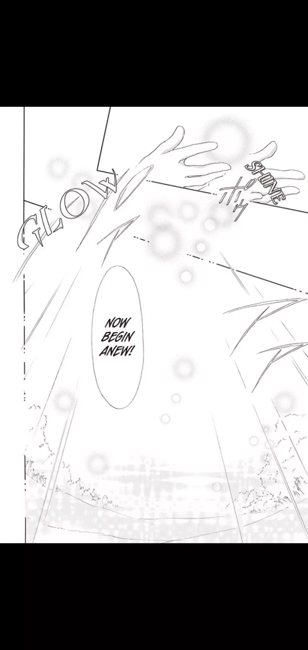 Raintree: Sanctuary (The story of the Raintree Clan 3) Chapter 1 page 126