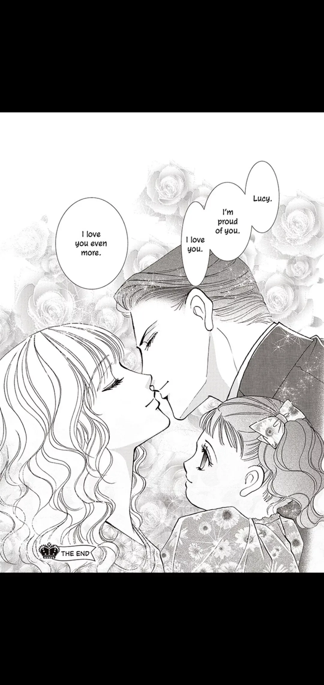 Blackmailing The Society Bride (Jet-Set Wives Book 3) Chapter 1 page 123