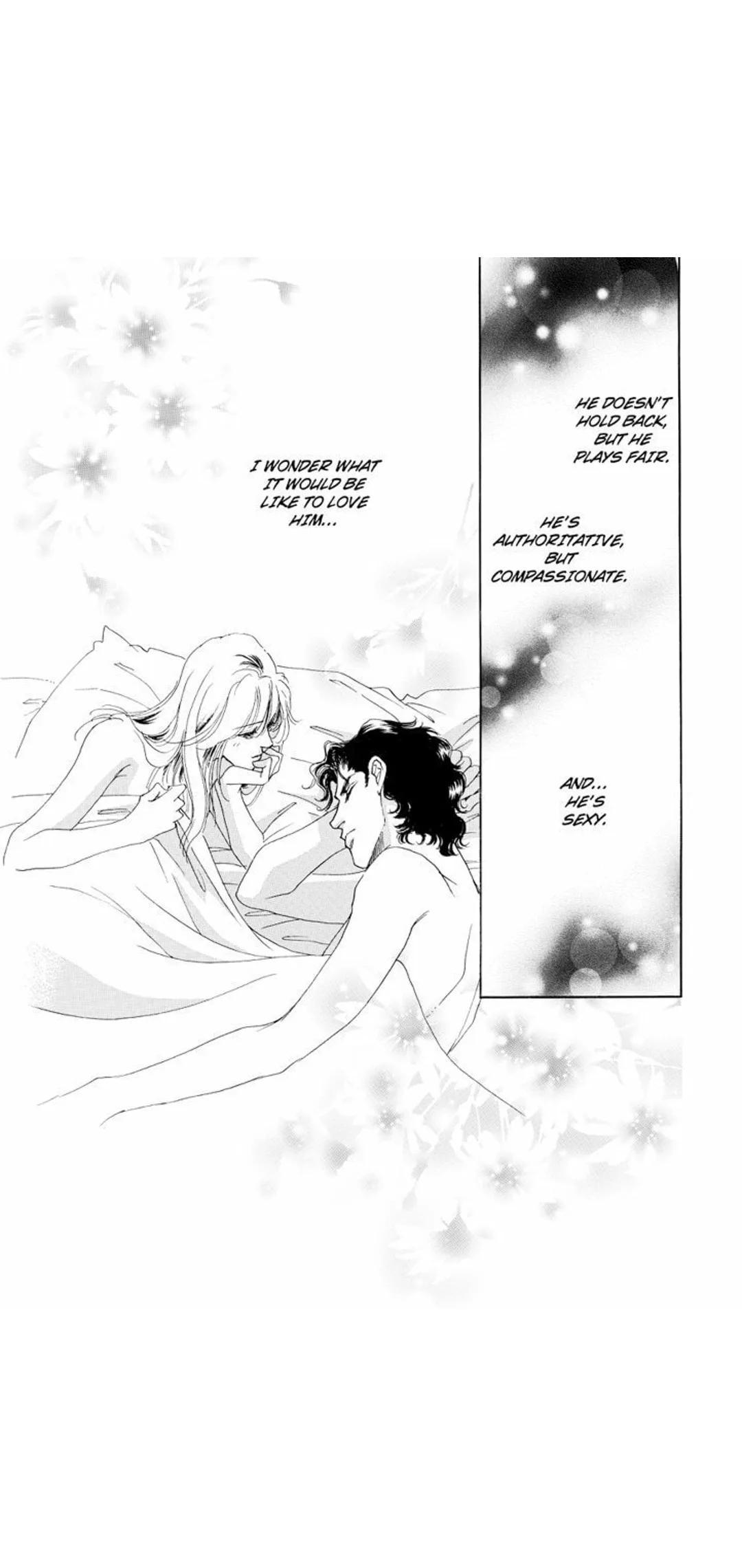 Raintree: Inferno (The story of the Raintree Clan 1) Chapter 1 page 89