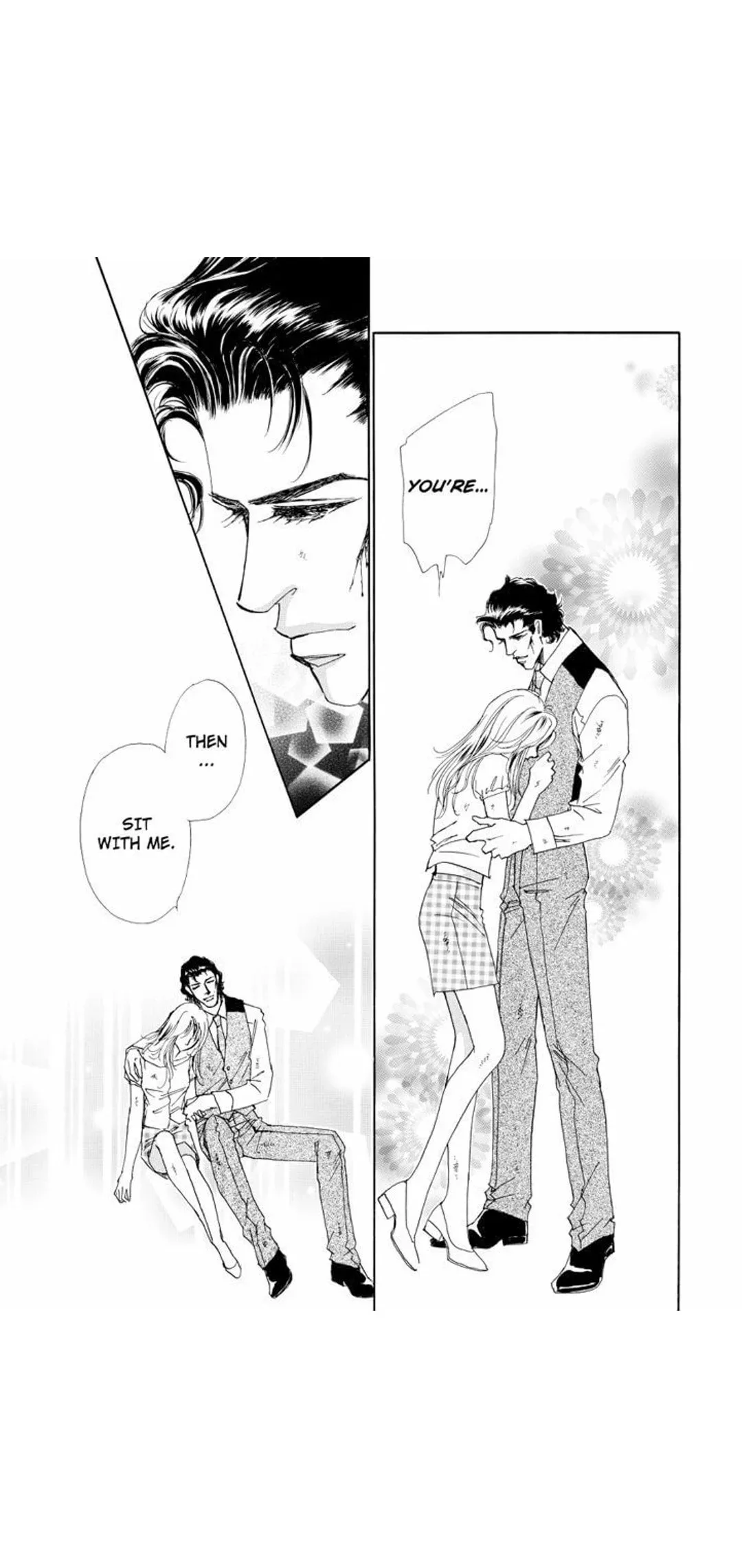 Raintree: Inferno (The story of the Raintree Clan 1) Chapter 1 page 103