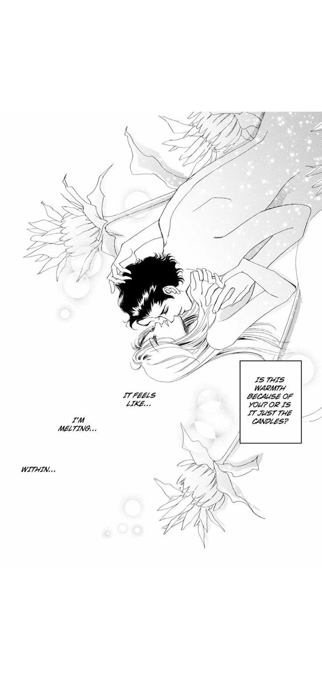 Raintree: Inferno (The story of the Raintree Clan 1) Chapter 1 page 117