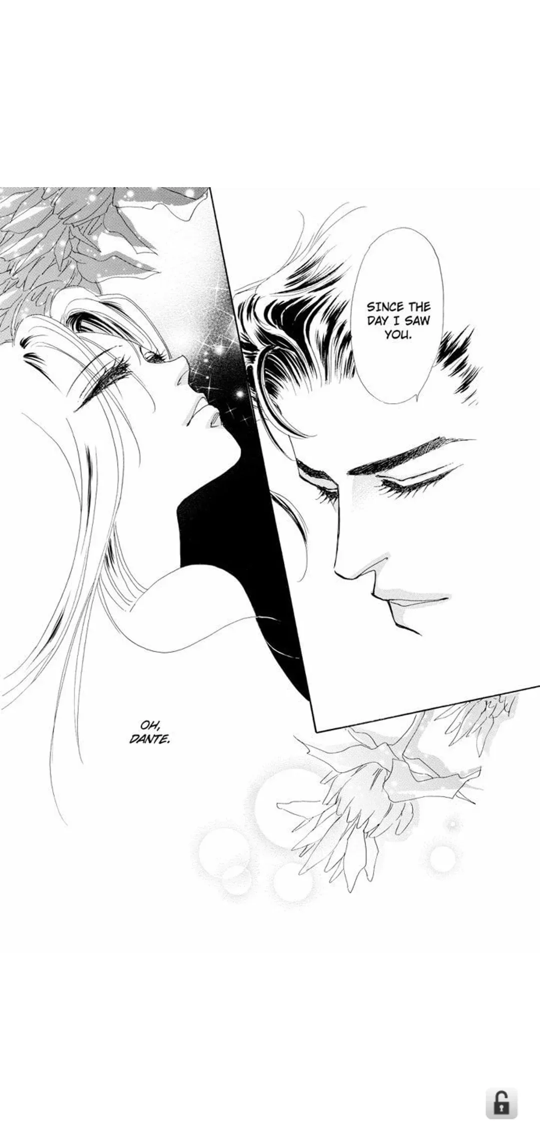 Raintree: Inferno (The story of the Raintree Clan 1) Chapter 1 page 116
