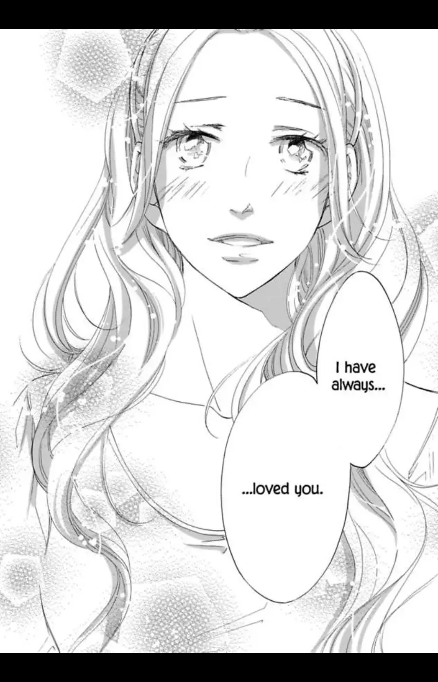 Scandal: Unclaimed Love-Child (The Sabbatini Brothers Series - Book 1/3) Chapter 1 page 122