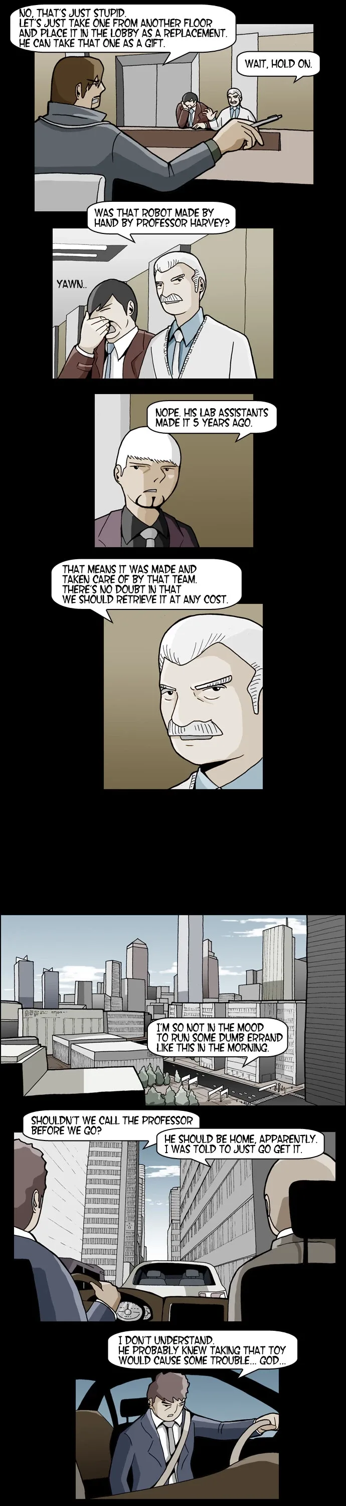 Aidie Chapter 4 page 2