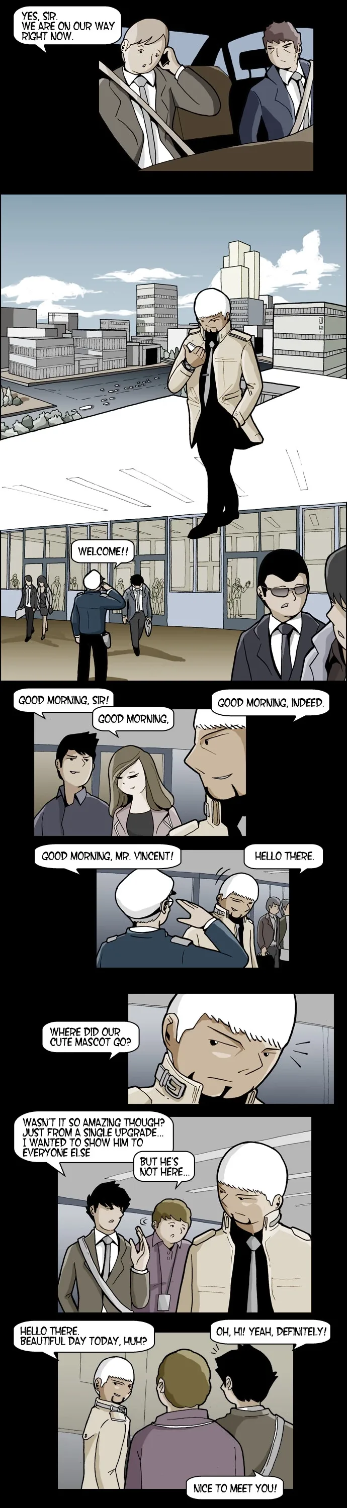 Aidie Chapter 4 page 3