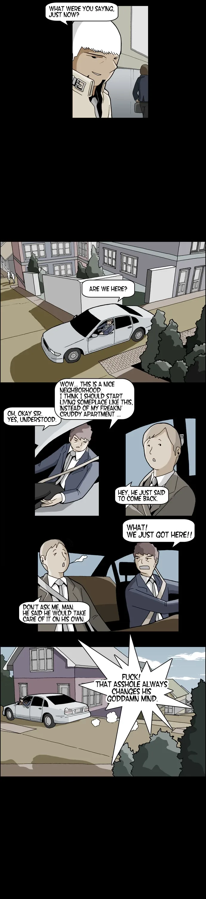 Aidie Chapter 4 page 4