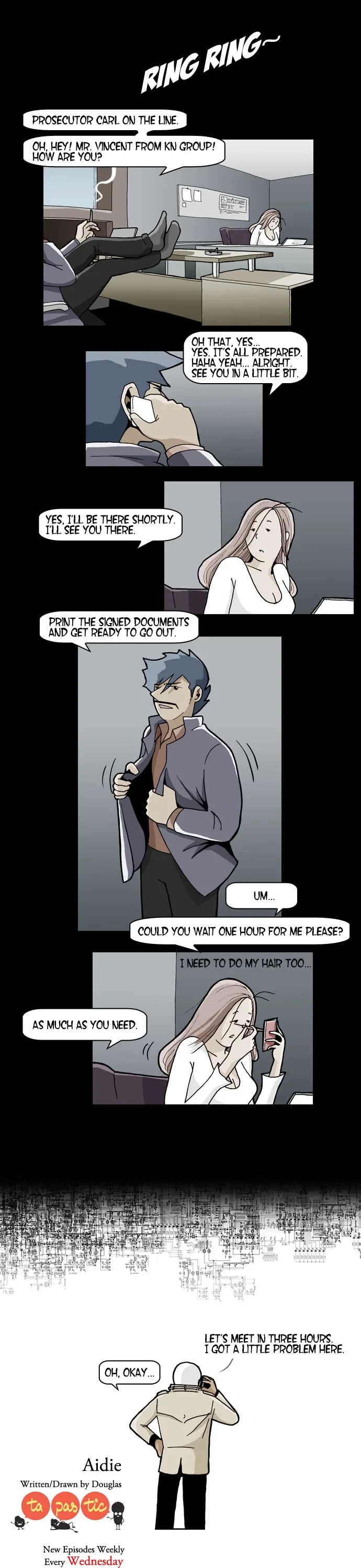 Aidie Chapter 4 page 6