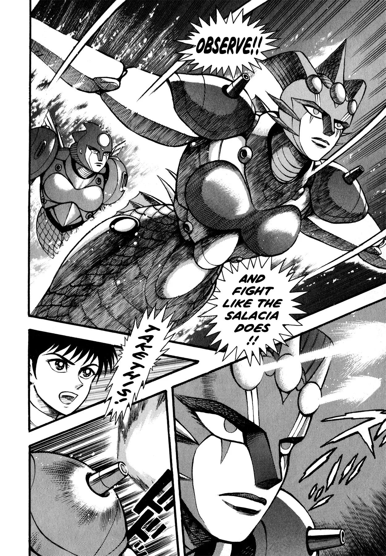 Salacia Chapter 4 page 6