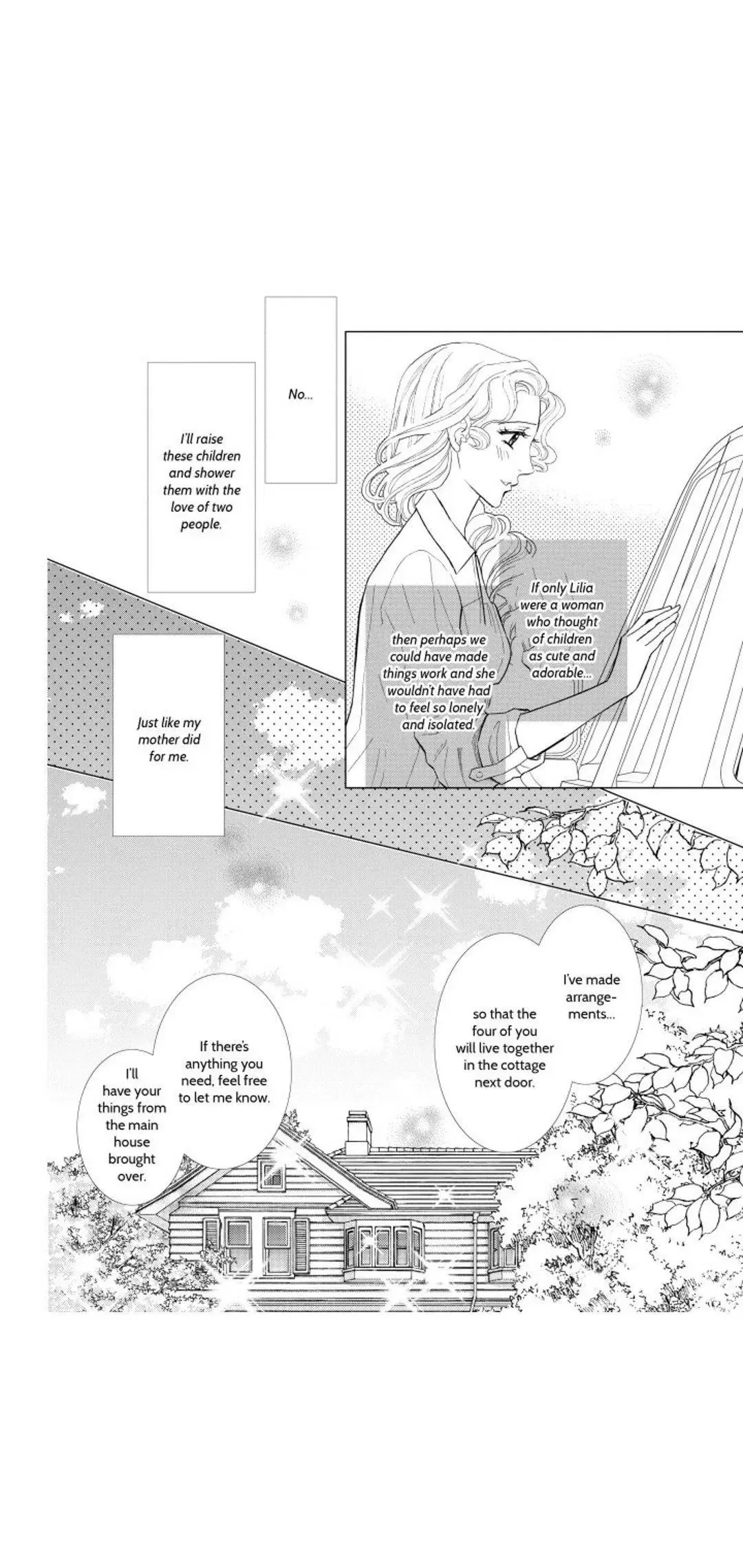 Nanny for the Millionaire's Twins: A heart warming nanny's romance (First Time Dads! Book 2) Chapter 1 page 10