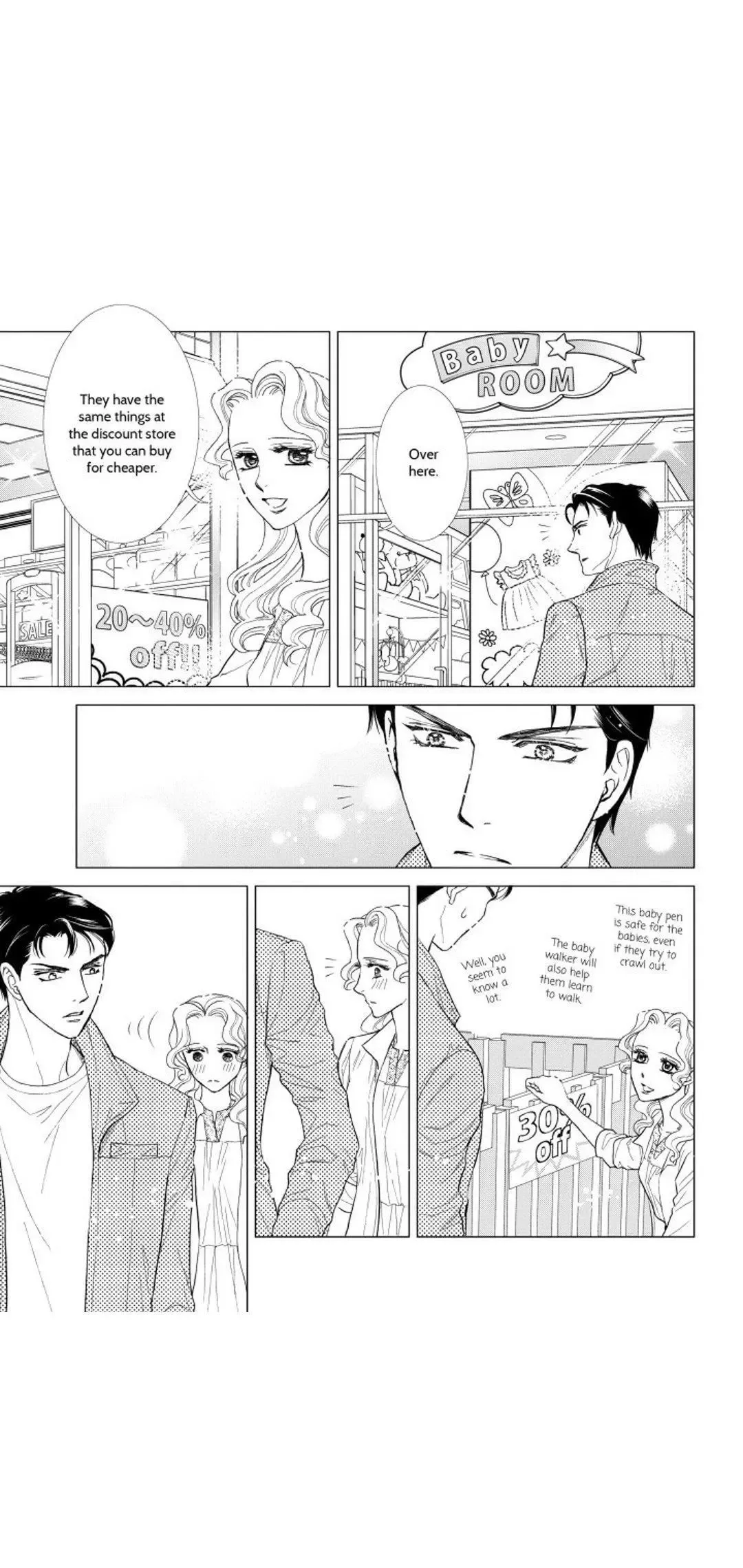 Nanny for the Millionaire's Twins: A heart warming nanny's romance (First Time Dads! Book 2) Chapter 1 page 13