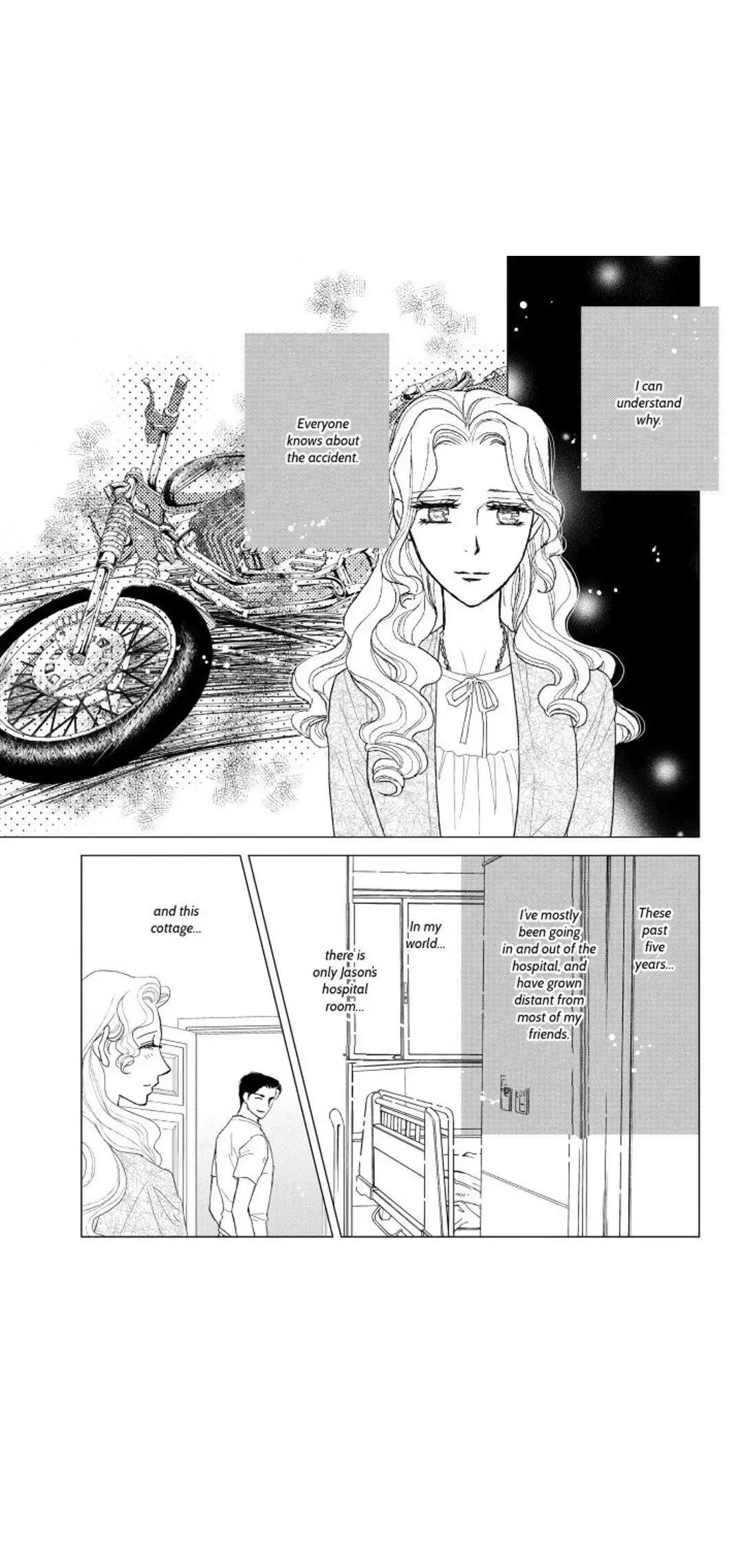 Nanny for the Millionaire's Twins: A heart warming nanny's romance (First Time Dads! Book 2) Chapter 1 page 39