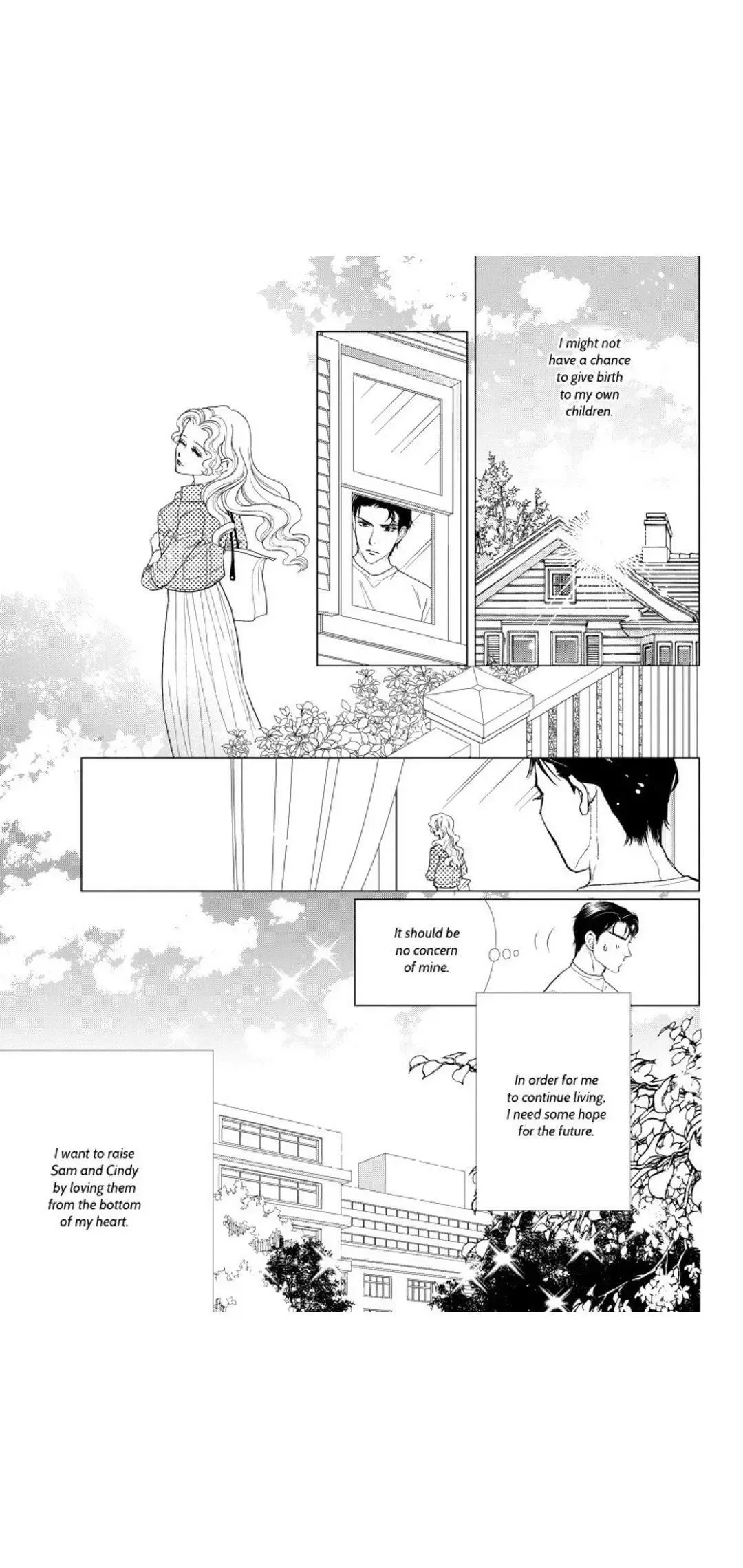 Nanny for the Millionaire's Twins: A heart warming nanny's romance (First Time Dads! Book 2) Chapter 1 page 41
