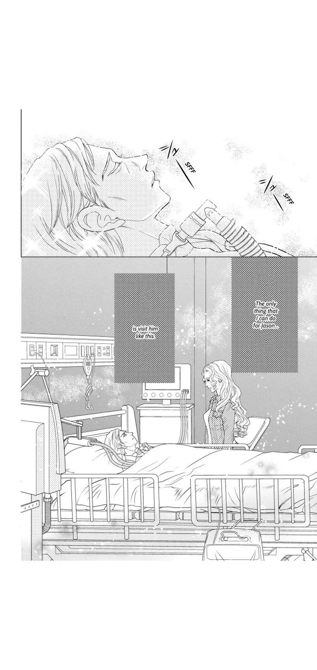 Nanny for the Millionaire's Twins: A heart warming nanny's romance (First Time Dads! Book 2) Chapter 1 page 44