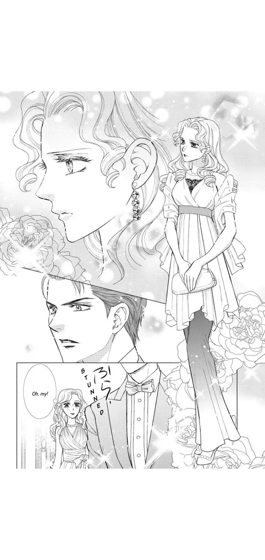 Nanny for the Millionaire's Twins: A heart warming nanny's romance (First Time Dads! Book 2) Chapter 1 page 56