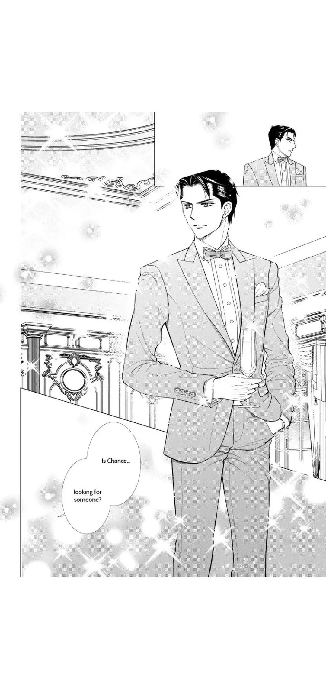 Nanny for the Millionaire's Twins: A heart warming nanny's romance (First Time Dads! Book 2) Chapter 1 page 54