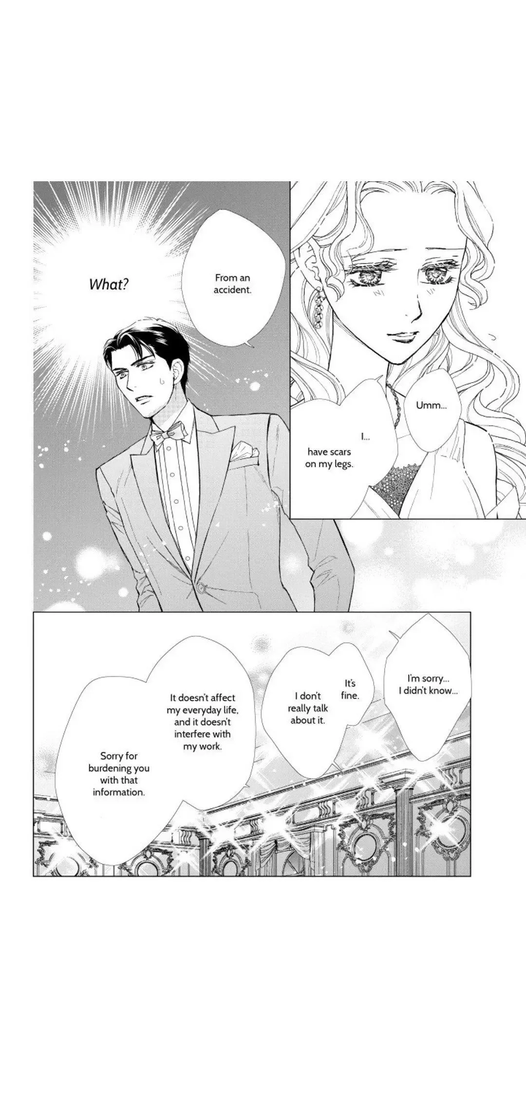 Nanny for the Millionaire's Twins: A heart warming nanny's romance (First Time Dads! Book 2) Chapter 1 page 58