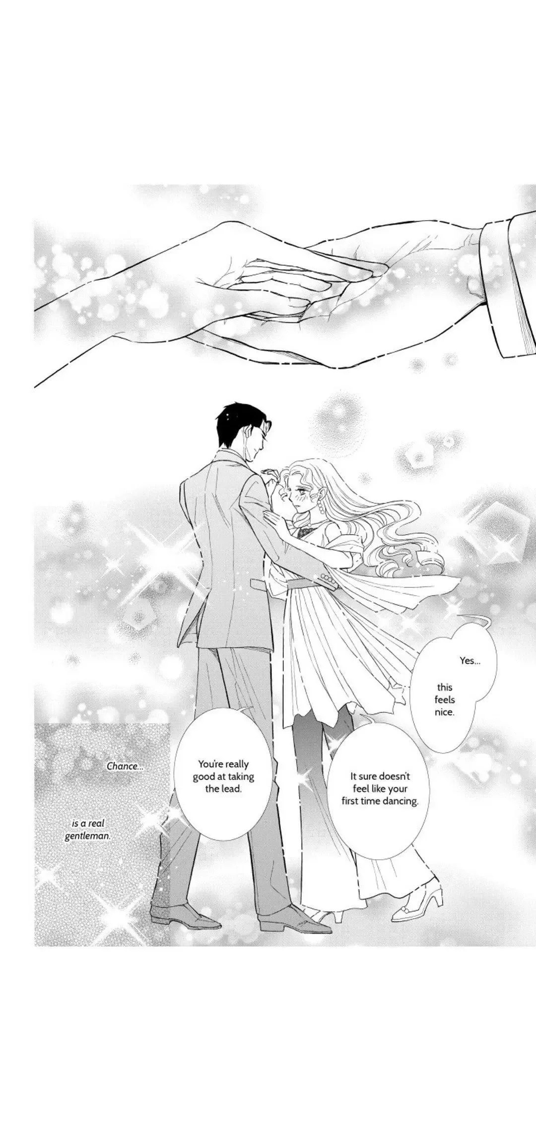 Nanny for the Millionaire's Twins: A heart warming nanny's romance (First Time Dads! Book 2) Chapter 1 page 60