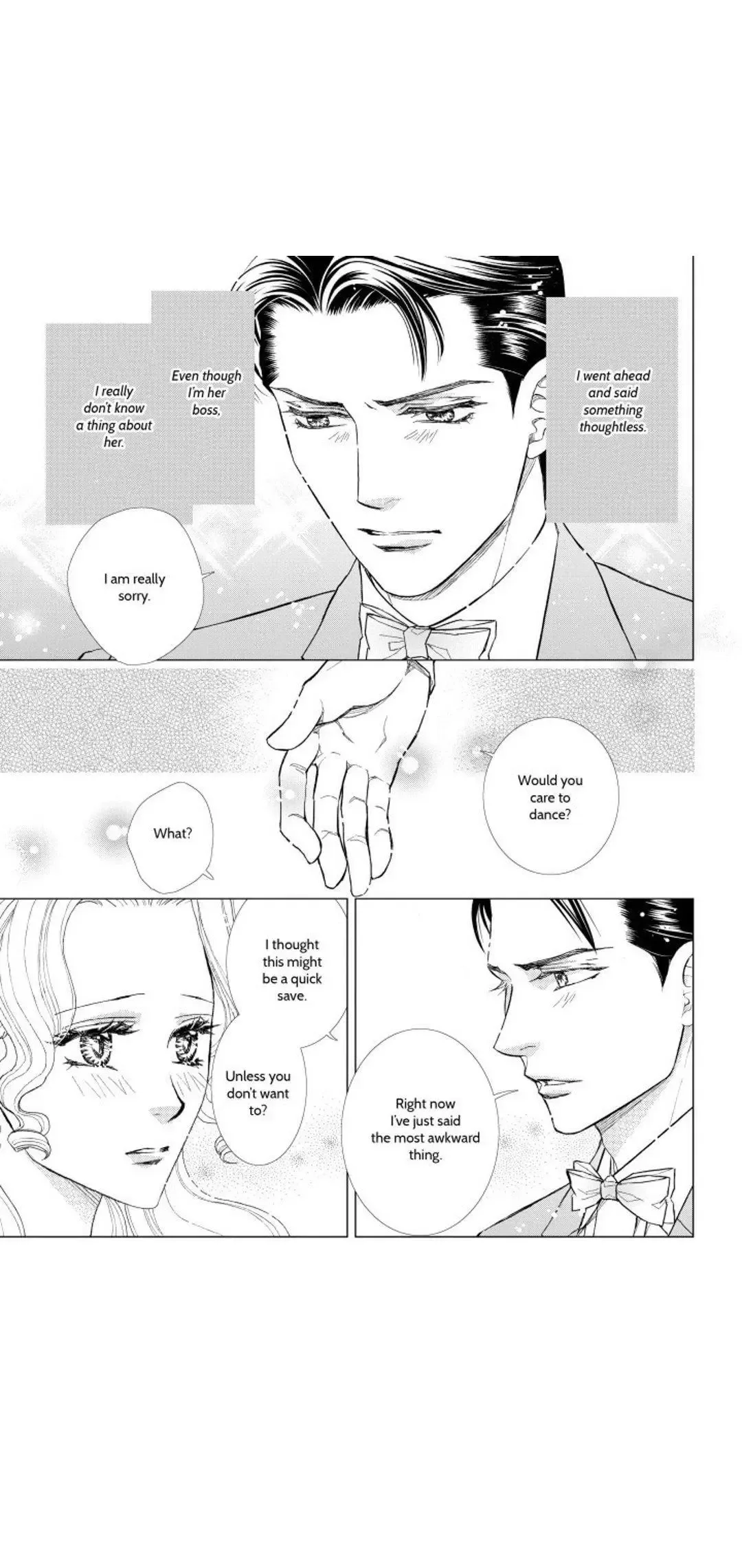 Nanny for the Millionaire's Twins: A heart warming nanny's romance (First Time Dads! Book 2) Chapter 1 page 59