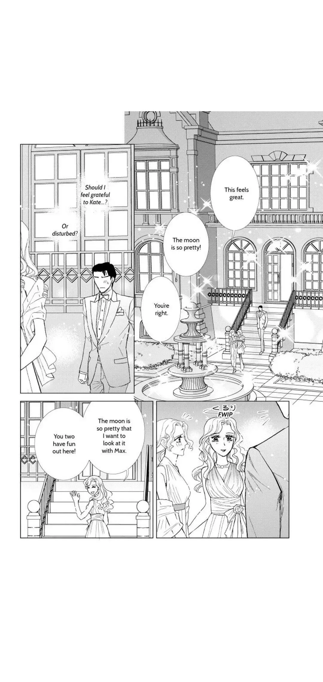 Nanny for the Millionaire's Twins: A heart warming nanny's romance (First Time Dads! Book 2) Chapter 1 page 62