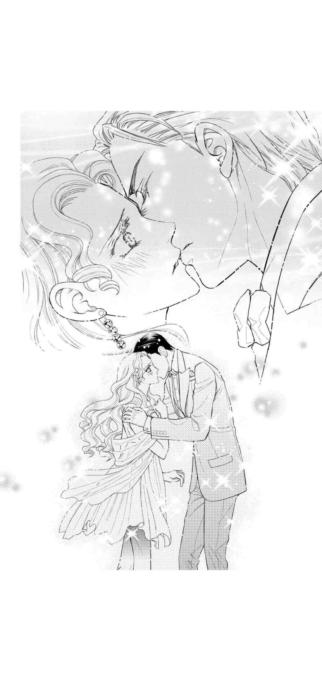 Nanny for the Millionaire's Twins: A heart warming nanny's romance (First Time Dads! Book 2) Chapter 1 page 64