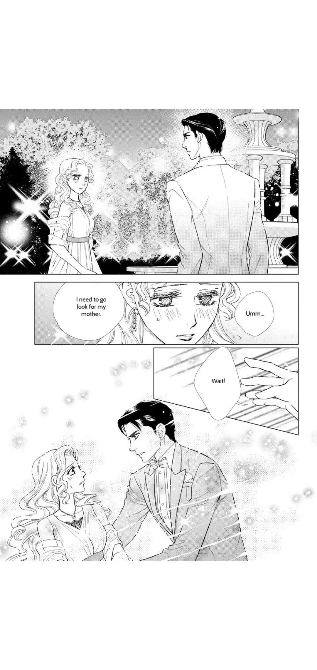 Nanny for the Millionaire's Twins: A heart warming nanny's romance (First Time Dads! Book 2) Chapter 1 page 63